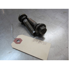 27Z030 Camshaft Gear Bolts Pair For 07-08 Ford Expedition  5.4